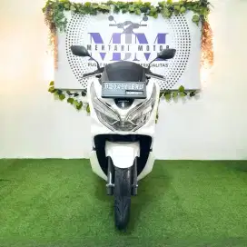 PROMO DP. 800RB!! HONDA PCX 150 2020 - MENTARI JOJO MOTOR