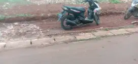 Kavling murah dekat CBD Cibubur