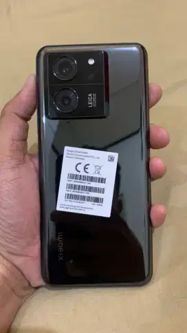 Dijual Xiaomi 13T 5G (Leica)