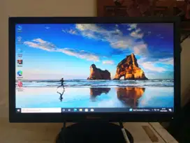 Monitor Lenovo 19 Inch