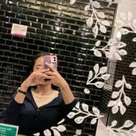INFO FREELANCE UNTUK WANITA