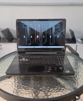 Asus TUF Gaming
