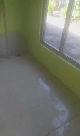 dijual rumah murah di drono, dekat RSI klaten