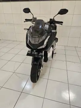 Honda ADV 150 Tahun 2021