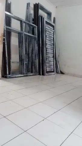 Jual kusen pintu kusen daun jendela dan kaca matu