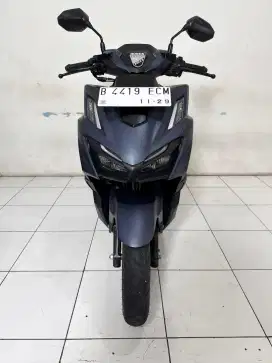 VARIO 160 ABS 2024