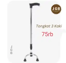 Alat bantu jalan