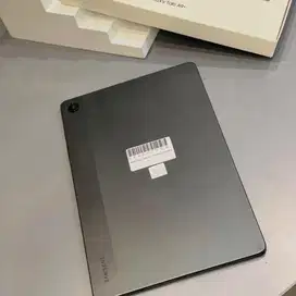 Samsung tab a9+ 64gb second fullset