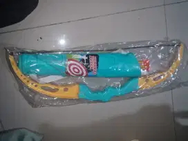 Panahan mainan anak masih bgus