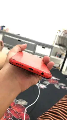 Jual Hp Realme C12