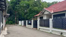 JUAL CEPAT Rumah MURAH Di Bawah NJOP DI SURYALAYA BUAH BATU