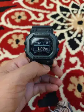 G-SHOCK ( KINGKONG )