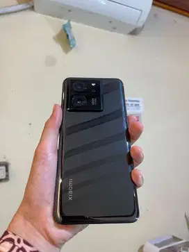 Xiaomi 13T 12/256gb