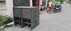 Jual BoX SUPALI