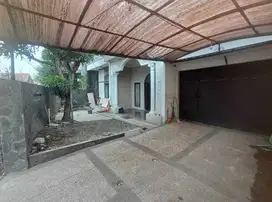 Rumah Murah Strategis Sayap Ah Nasution Arcamanik Ciskul Kota Bandung