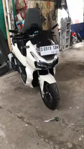 Adv 2019 Abs 1tgn dr Baru 24jt