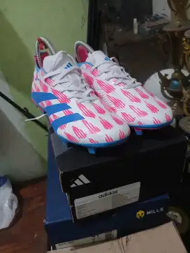 adidas predator league fg