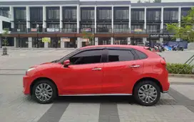 PROMO.BALENO HB 2019 FULL ORI DP RINGAN