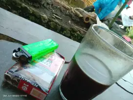 Cari loker tanpa ijazah