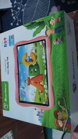 Jual Tablet/Tab Murah cocok utk anak2