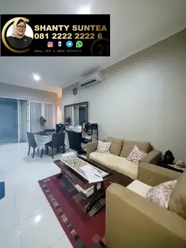 Dijual Rumah Homey 2 Lantai Minimalis di Emerald View Bintaro GB-15227