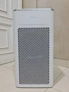 Air Purifier GREE Virus Killer GCF200AANA Dan Filter