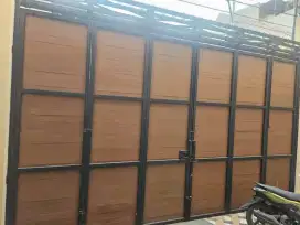 Di Jual Ruko Siap Dagang