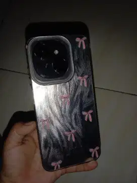 Tecno spark go 1 fullset