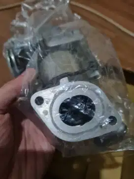 Throttle body 30mm