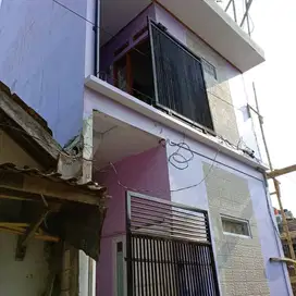Rumah Kos Kost Aktif di UNJANI Cimahi