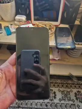 Samsung A 32 4g