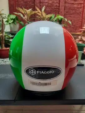 Helm Second PIAGGIO by KYT Limited