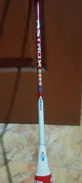 Raket Badminton Astrox 88D