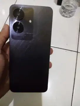 realme note 60 6/128