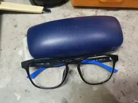 Jual kacamata LACOSTE L2893 A 022 53