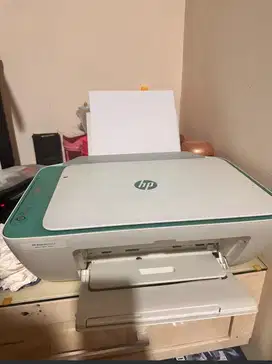 Printer HP 2623