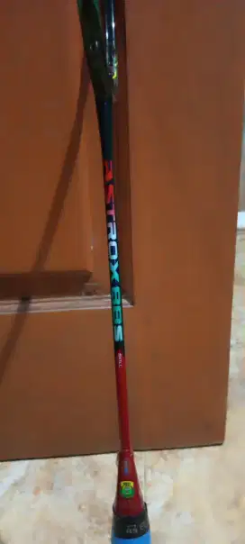 Raket Badminton Astrox 88S