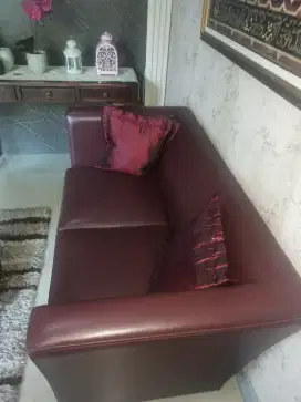 Kursi tamu 2 1 1