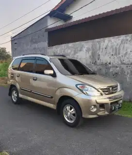 Xenia 1,3 tipe XI sporty