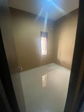 Murah Rumah Nyaman di Grand Sharon Residence