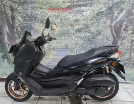 YAMAHA NMAX KEYLESS 2020
