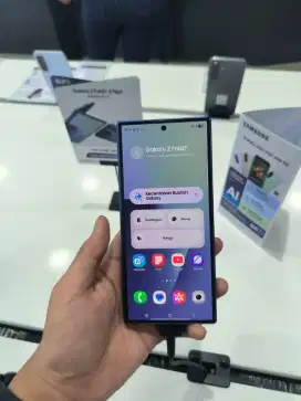 PRE-ORDER Z FOLD 7 & Z FLIP 7