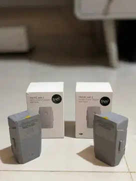 Baterai DJI MAVIR AIR 2