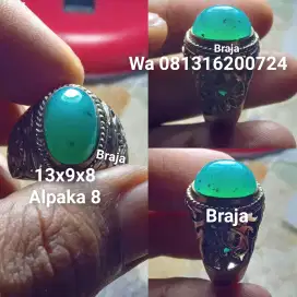 Bacan doko totol selasih 1