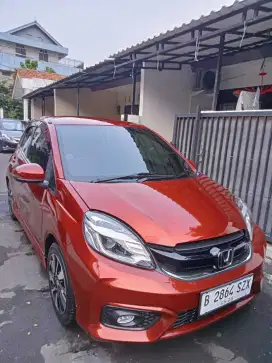 Delaer resmi kaca film pemasangan bisa dipanggil