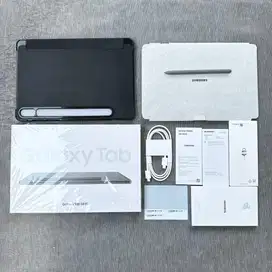 Tablet Samsung Galaxy Tab S9 FE 6/128Gb Like New Garansi ON