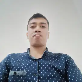 Cari kerja sampingan atau part time