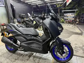 Bismilah For Sale Xmax Connected 2024