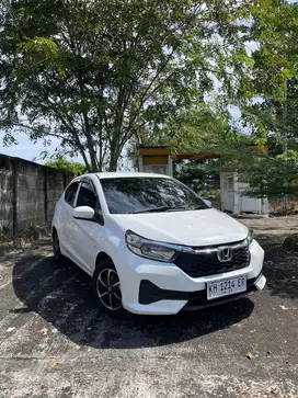 Brio 2024 Murah Istimewa
