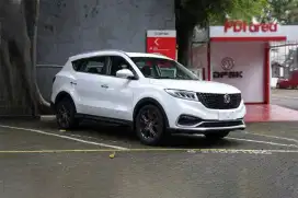Bongkar pasang kaca film mobil dan gedung harga murah